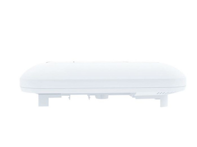 ����� ������� D-link DAP-300P/A1A