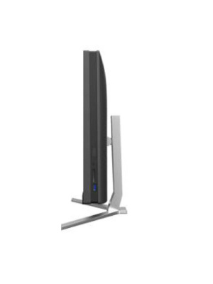 �������� LIGHTCOM LightCom AiO 23.8 IPS Optimum, 23.8" (1920x1080) IPS/Intel Core i5-12400/16 DDR4/512 �� SSD/Intel UHD Graphics/��� ��, ������ (201-01-F02-038-02-00)