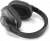 ��������� AKG K361-BT Black