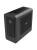 ��������� ���� ZOTAC ZBox Magnus One EU27506TC, Intel Core Ultra 7 265/16 �� DDR5/1024 �� SSD/NVIDIA GeForce RTX 5060 Ti (16 ��)/Windows 11 Home, ������ (ZBOX-EU27506TC-BE-W5B)