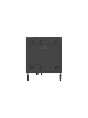 ����-�� IRBIS Smartdesk Mini uSFF, Intel Core Ultra 5 125H/16 �� DDR5/512 �� SSD/Intel Arc Graphics/��� ��, ����� (ISDC5U01P3)