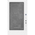 Корпус Montech X3 GLASS White / ATX / 3x140mm & 3x120mm FRGB fans / X3GW Корпус Montech X3 GLASS White / ATX / 3x140mm & 3x120mm FRGB fans / X3GW