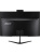Моноблок Acer Aspire C24B, 23.8" (1920x1080) IPS 120 Гц/Intel Core Ultra 5 115U/16 DDR5/512 ГБ SSD/Intel Graphics/Без ОС/Клавиатура, мышь, Черный (DQ.BT5CD.002) Моноблок Acer Aspire C24B, 23.8" (1920x1080) IPS 120 Гц/Intel Core Ultra 5 115U/16 DDR5/512 ГБ SSD/Intel Graphics/Без ОС/Клавиатура, мышь, Черный (DQ.BT5CD.002)