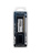 ����������� ������ Patriot SL DDR5 32GB 5600MHz SO-DIMM SINGLE 1*32GB CL46 46-46-46-90 1.1V