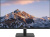 Монитор Dahua 23.8" DHI-LM24-A221Y IPS LED FHD 1ms 144Hz черный Монитор Dahua 23.8" DHI-LM24-A221Y IPS LED FHD 1ms 144Hz черный