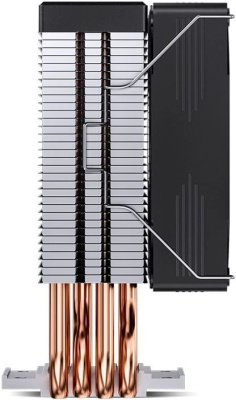 ����� ��� ���������� Jonsbo CR-1300 EVO Black 