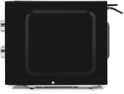 ������������� ���� Vitek VT-MW2020 20�. 700�� ������/����