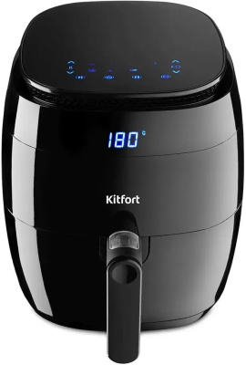 ��������� Kitfort KT-2202