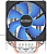����� ��� ���������� PcCooler S93 V2 Soc-AM5/AM4/1151/1200/1700 ������ Ret (R3-I210WBKNXX-GL)