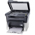 ��� Kyocera FS-1025MFP (P/C/S, A4, 25 ���/���, 64Mb, LCD, USB2.0,Ethernet, ADF, Duplex)