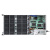 Корпус AIC RSC-4H_XE1-4H000-06 ,4U 60-bay storage server chassis,3x20-port 12G EOB backplane, 1600W CRPS redundant power supply(100 -240V),2xhot-swap OS,4x hot-swap Корпус AIC RSC-4H_XE1-4H000-06 ,4U 60-bay storage server chassis,3x20-port 12G EOB backplane, 1600W CRPS redundant power supply(100 -240V),2xhot-swap OS,4x hot-swap