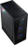 ������ XPG LANDER500MTA-BLACKCOLOR