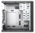 ������ Foxline FL-733-FZ450-U31 mATX, 2x5.25EXT, 2x3.5EXT, 5x3.5INT, 1xUSB3.0, HDA, w/o FAN, w/450W ATX PSU, w/1.2m EU pwr cord