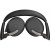 Гарнитура беспроводная Jabra Evolve2 65 Flex, Link380c MS Stereo (26699-999-899) Гарнитура беспроводная Jabra Evolve2 65 Flex, Link380c MS Stereo (26699-999-899)