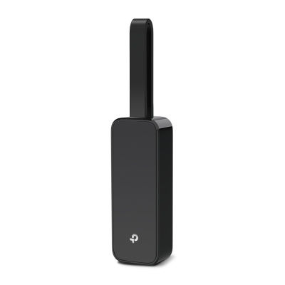 Tp-link UE306 ������� ������� USB 3.0/Gigabit Ethernet