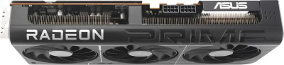 ���������� ASUS AMD Radeon RX 9070 PRIME-RX9070-O16G 16�� PRIME, GDDR6, OC, Ret 90YV0LI1-M0NA00