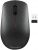 ����  Lenovo 400 Wireless Mouse