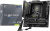 ����������� ����� MSI MAG B860M MORTAR WIFI, Socket 1851, Intel B860, mATX, Ret
