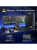 ����-�� Geekom IT15, Intel Core Ultra 9 285H/32 �� DDR5/1024 �� SSD/Intel Arc Graphics/Windows 11 Pro, ������ (GMIT15U9285H-321-EU)