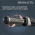 ���-����� Rowenta UB9530F0 1000�� ����������/���������� (1830009250)