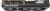 ���������� ASUS AMD Radeon RX 9070 PRIME-RX9070-O16G 16�� PRIME, GDDR6, OC, Ret 90YV0LI1-M0NA00