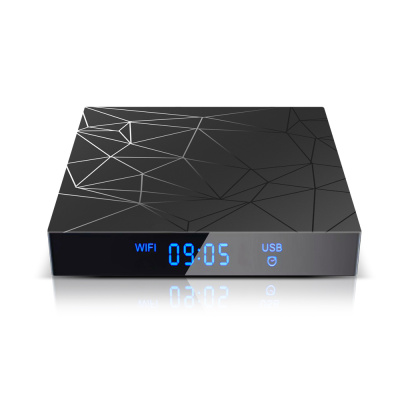 ���������� iconBIT XDS 110 (XLR3082)