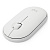 ���� Logitech Pebble M350 Wireless Mouse White (910-005716)