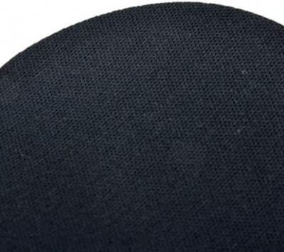 ������ ��� ���� A4Tech X7-200MP