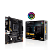 ������� ����������� ����� AMD A520 (Ryzen AM4) micro ATX � ���������� M.2, DisplayPort, HDMI, D-Sub, ������� USB 3.2 Gen 1, SATA 6 ���� / � � ��������� AURA Addressable Gen 2 ASUS TUF GAMING A520M-PLUS II