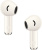 Гарнитура Huawei FreeBuds SE 3 ULC-CT020, Bluetooth, вкладыши, бежевый (55037990) Гарнитура Huawei FreeBuds SE 3 ULC-CT020, Bluetooth, вкладыши, бежевый (55037990)