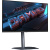 Монитор Gigabyte 27" G27Q3 черный IPS LED 16:9 HDMI полуматовая HAS Piv 1000:1 350cd 178гр/178гр 2560x1440 200Hz DP 2K USB 6.32кг Монитор Gigabyte 27" G27Q3 черный IPS LED 16:9 HDMI полуматовая HAS Piv 1000:1 350cd 178гр/178гр 2560x1440 200Hz DP 2K USB 6.32кг
