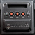 ���������� ��������� ������������ ������� Dialog Oscar AO-11, ������� c ����������, BT+FM+USB+SD+LED
