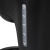 ��������� ��������� Starwind STD1212 750�� ������