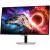 ������� Samsung 32" ViewFinity S6 S32HG802SIXCI 3840x2160 OLED LED 240Hz 0.03 �� ������