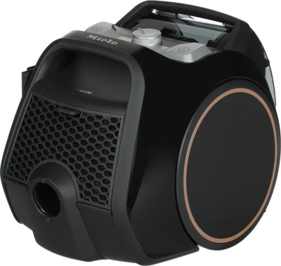������� Miele Boost CX1 Cat & Dog PowerLine 890�� ������