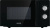 ������������� ���� Gorenje MO20E2BH