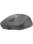 Мышь A4Tech Fstyler FG15C Air2 серый оптическая 1200dpi беспров. USB для ноутбука 3but Мышь A4Tech Fstyler FG15C Air2 серый оптическая 1200dpi беспров. USB для ноутбука 3but