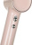 Фен Dreame Mini 2000Вт розовый (AHG11A) Фен Dreame Mini 2000Вт розовый (AHG11A)
