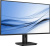 Монитор Philips 23.8" E Line 24E1N1100D FHD IPS LED черный 24E1N1100D/60 Монитор Philips 23.8" E Line 24E1N1100D FHD IPS LED черный 24E1N1100D/60