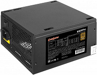 ���� ������� 600W ExeGate 600PPH