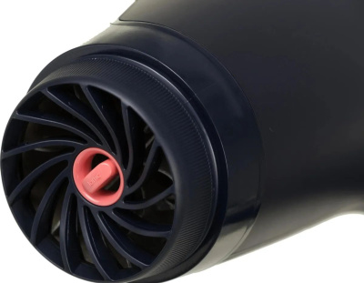 ��� Philips BHD360/20