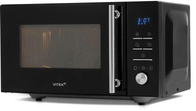 ������������� ���� Vitek VT-MW1425 25�. 900�� ������