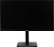 ������� NPC 27" MD2707-K ������ IPS LED