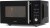 Микроволновая Печь Vitek VT-MW1425 25л. 900Вт черный Микроволновая Печь Vitek VT-MW1425 25л. 900Вт черный