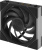 Вентилятор для корпуса Lian-Li Uni Fan TL Wireless 120 ARGB 120х124.5x28 черный 4-pin 33дБ (G99.12TL1W1B.R0) Ret Вентилятор для корпуса Lian-Li Uni Fan TL Wireless 120 ARGB 120х124.5x28 черный 4-pin 33дБ (G99.12TL1W1B.R0) Ret