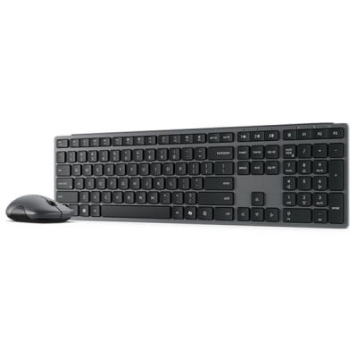 ���������� + ���� Lenovo 700 Modern ����:����� ����:����� USB ������������ BT (GX31S04977)