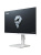 Моноблок MSI Pro MAX 27P Z 8MG-008, 27" (1920x1080) IPS 120 Гц/AMD Ryzen 5 220/16 DDR5/512 ГБ SSD/AMD Radeon Graphics/Без ОС/Клавиатура, мышь, Белый (9S6-A0122S-008) Моноблок MSI Pro MAX 27P Z 8MG-008, 27" (1920x1080) IPS 120 Гц/AMD Ryzen 5 220/16 DDR5/512 ГБ SSD/AMD Radeon Graphics/Без ОС/Клавиатура, мышь, Белый (9S6-A0122S-008)