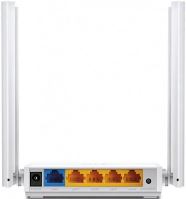 Wi-Fi ������������� (������) TP-Link Archer C24
