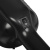 �������-������������ Candy CVC600B-C, ������/������� (FZ0400M00RU)