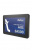 Накопитель SSD 960Gb Netac SA500 NT01SA500-960-S3X Накопитель SSD 960Gb Netac SA500 NT01SA500-960-S3X